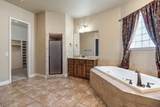5550 Cedar Springs Trail - Photo 19