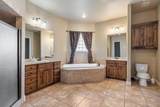 5550 Cedar Springs Trail - Photo 20