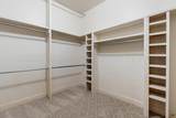 5550 Cedar Springs Trail - Photo 21