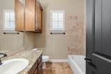 5550 Cedar Springs Trail - Photo 23