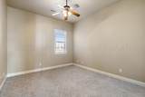 5550 Cedar Springs Trail - Photo 26