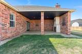 5550 Cedar Springs Trail - Photo 27