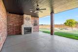 5550 Cedar Springs Trail - Photo 28