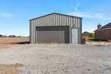 5550 Cedar Springs Trail - Photo 31