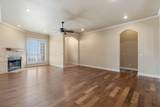 5550 Cedar Springs Trail - Photo 8