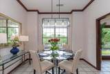 108 Caprock Lane - Photo 11