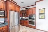 108 Caprock Lane - Photo 12