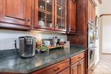 108 Caprock Lane - Photo 13