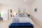 108 Caprock Lane - Photo 14