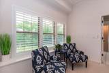 108 Caprock Lane - Photo 15