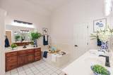 108 Caprock Lane - Photo 16