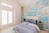 108 Caprock Lane - Photo 20
