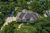 108 Caprock Lane - Photo 23