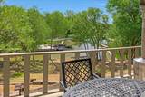 108 Caprock Lane - Photo 25