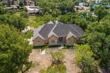 108 Caprock Lane - Photo 5