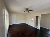 900 Pittsburg Street - Photo 28