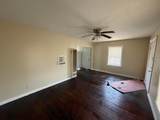 900 Pittsburg Street - Photo 29