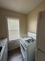 900 Pittsburg Street - Photo 31