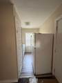 900 Pittsburg Street - Photo 32