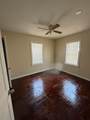 900 Pittsburg Street - Photo 33