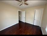 900 Pittsburg Street - Photo 34