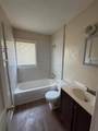 900 Pittsburg Street - Photo 35