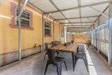 900 Pittsburg Street - Photo 36