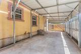 900 Pittsburg Street - Photo 37