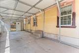 900 Pittsburg Street - Photo 38