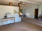 312 Goddard Avenue - Photo 2