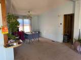 312 Goddard Avenue - Photo 3