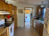 312 Goddard Avenue - Photo 4