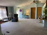 312 Goddard Avenue - Photo 5