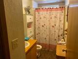 312 Goddard Avenue - Photo 6