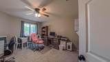3501 Brennan Gardens - Photo 19