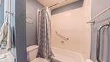 3501 Brennan Gardens - Photo 21