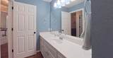 3501 Brennan Gardens - Photo 22