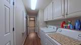 3501 Brennan Gardens - Photo 23