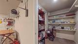 3501 Brennan Gardens - Photo 24