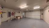 3501 Brennan Gardens - Photo 25