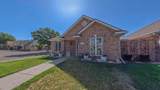 3501 Brennan Gardens - Photo 26