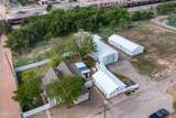 100 11TH Street - Photo 40