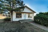 115 Whorton Avenue - Photo 2