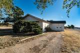 115 Whorton Avenue - Photo 3
