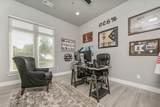 17400 Spring Lake Drive - Photo 18
