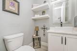 17400 Spring Lake Drive - Photo 19