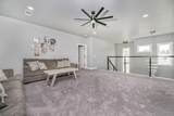 17400 Spring Lake Drive - Photo 20
