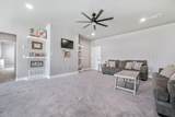 17400 Spring Lake Drive - Photo 21