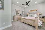 17400 Spring Lake Drive - Photo 22