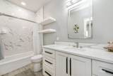 17400 Spring Lake Drive - Photo 23